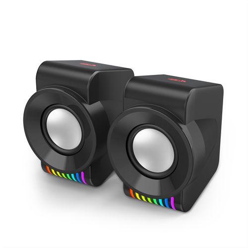 SPEAKER - REDRAGON KAGE GS514 slika 3