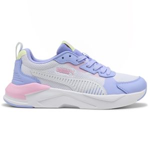 Puma tenisice Puma X-Ray 3 LT JR