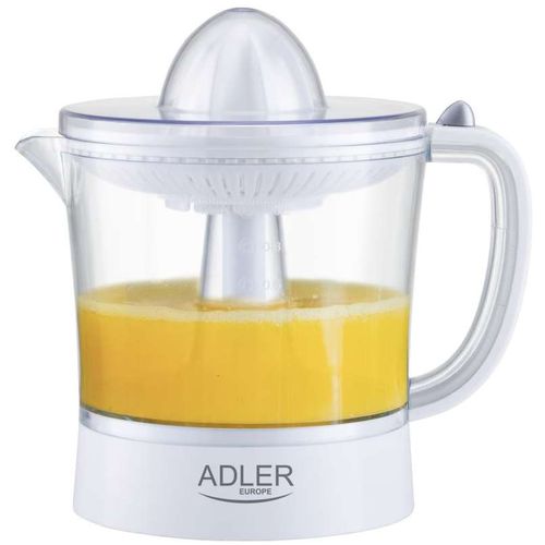 ADLER AD4009 CITRUS CEDILJKA 1L slika 1