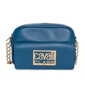 Cavalli Class Torbice za rame