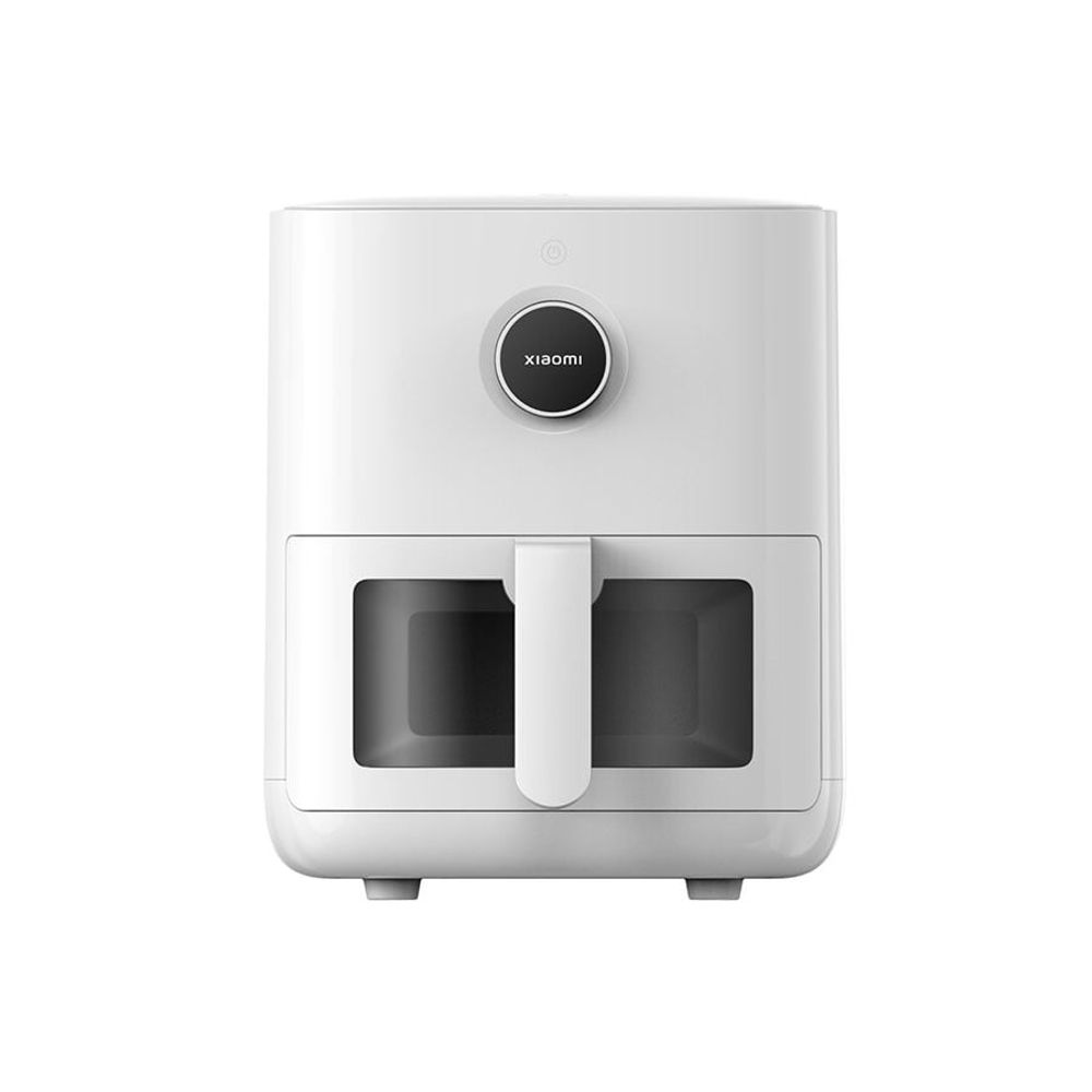 Xiaomi Friteza SMART Air Fryer PRO 4L EU, 1600W / 4l slika 2