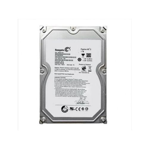 HDD 3.5 ** 1TB ST31000322CS SEAGATE 5900RPM 8MB SATA slika 1