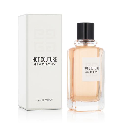 Givenchy Hot Couture Eau De Parfum 100 ml (woman) slika 2