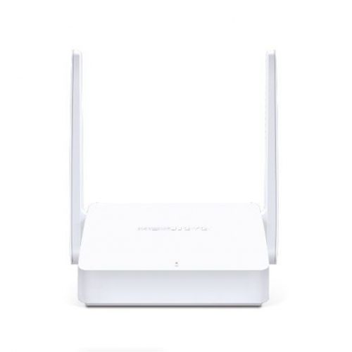 Mercusys MW301R 300Mbps Wireless N Router slika 1