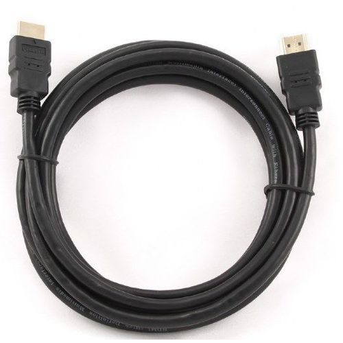 CC-HDMI4-10 Gembird HDMI kabl v.2.0  ethernet support 3D/4K TV 3m slika 3