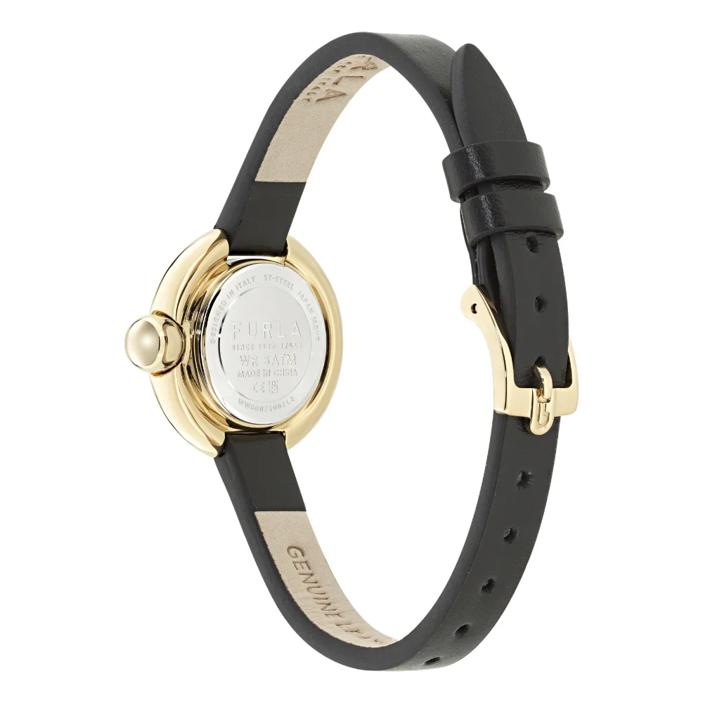 RUČNI SAT FURLA WW00071002L2 slika 4
