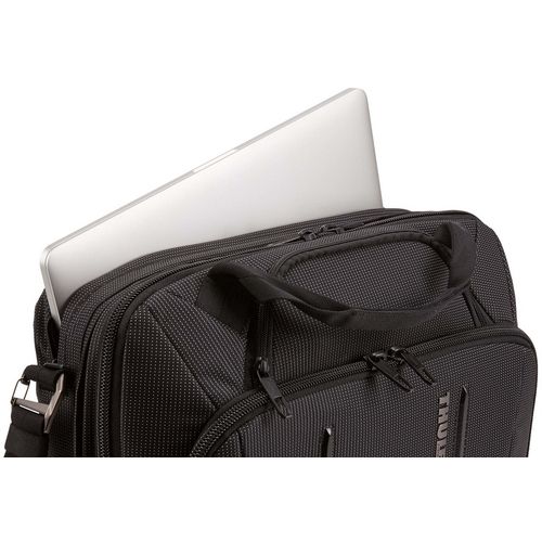 Thule Crossover 2 Laptop Bag 15.6" torba za prijenosno računalo slika 8