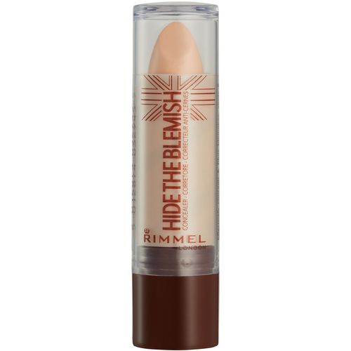 Rimmel Hide The Blemish korektor 001 ivory slika 1