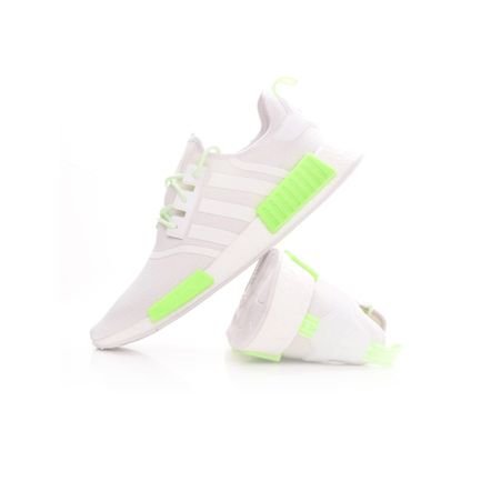 Adidas Originals NMD_R1 muške tenisice GW5663