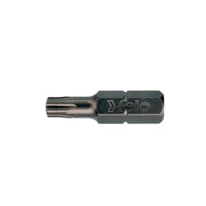 Bit Felo Industrial TORX PLUS 8IP x 25 02308010