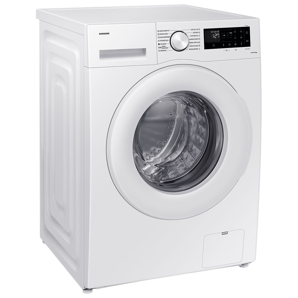 Samsung Veš mašina WW80CGC0EDTELE slika 3