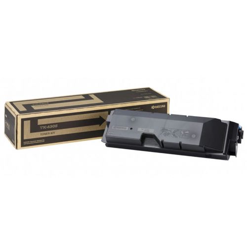 KYOCERA TK-6305 crni toner slika 2