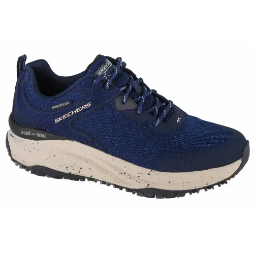 Skechers D'Lux Trail Muške Tenisice 237336-NVY slika 5