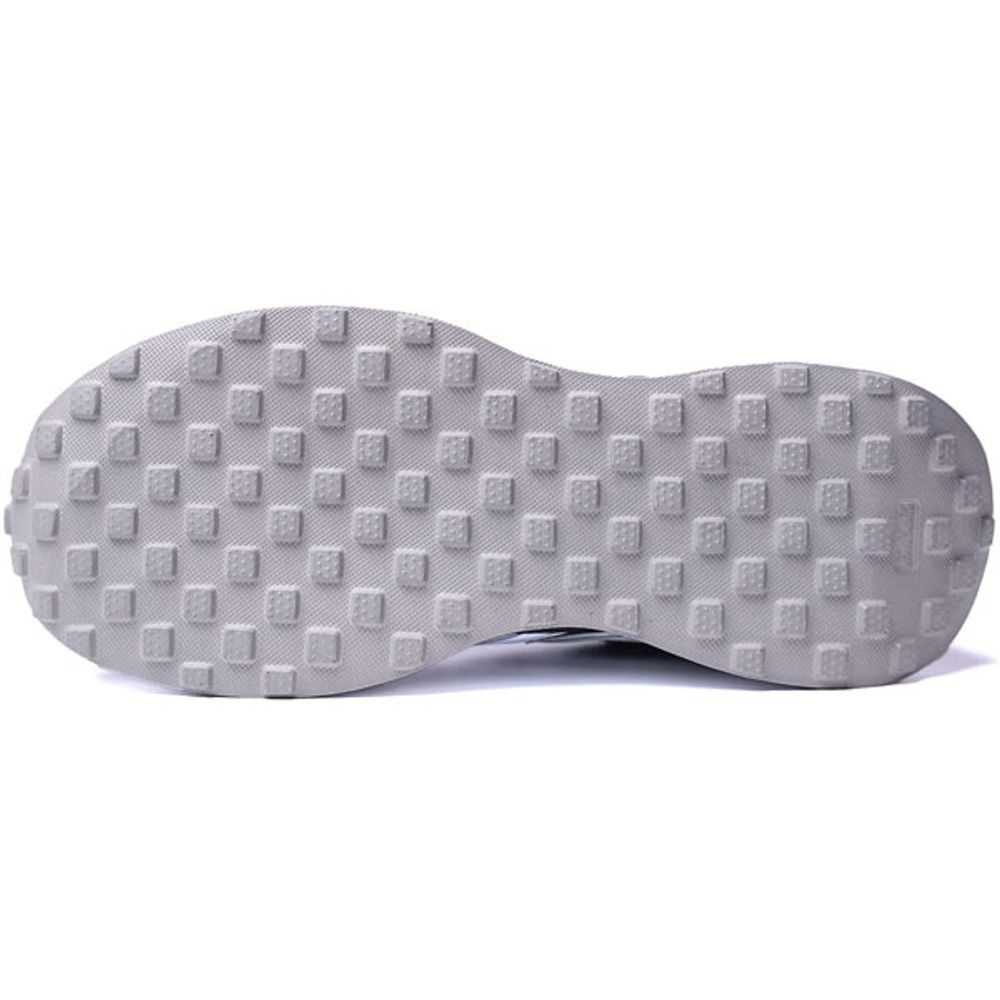 Hummel Patike Hml Juno Za Muškarce slika 3