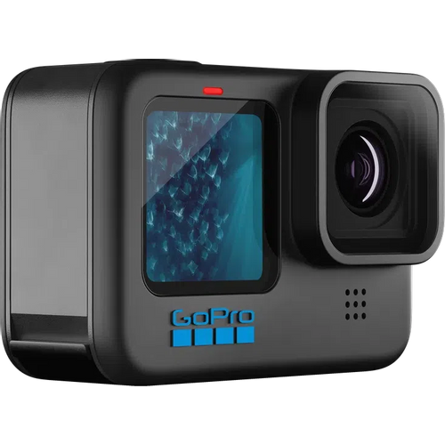 GoPro Hero 11 Black slika 1