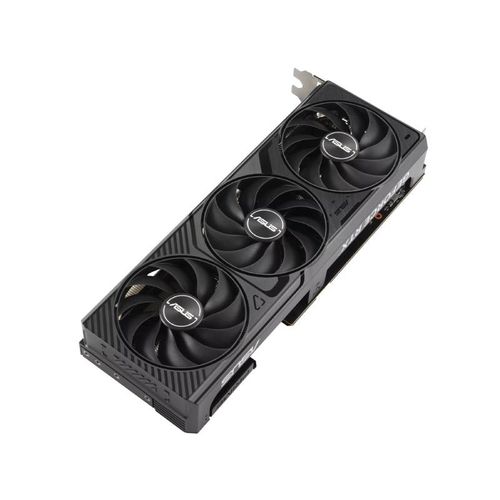 Asus nVidia GeForce RTX 4070 Ti SUPER 16GB 256bit PRIME-RTX4070TIS-O16G grafička karta slika 4