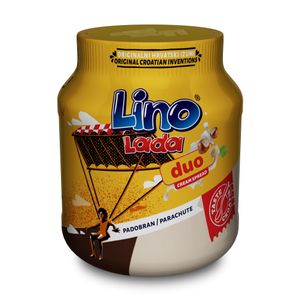 Lino Lada Duo 700g