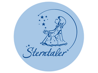 Sterntaler