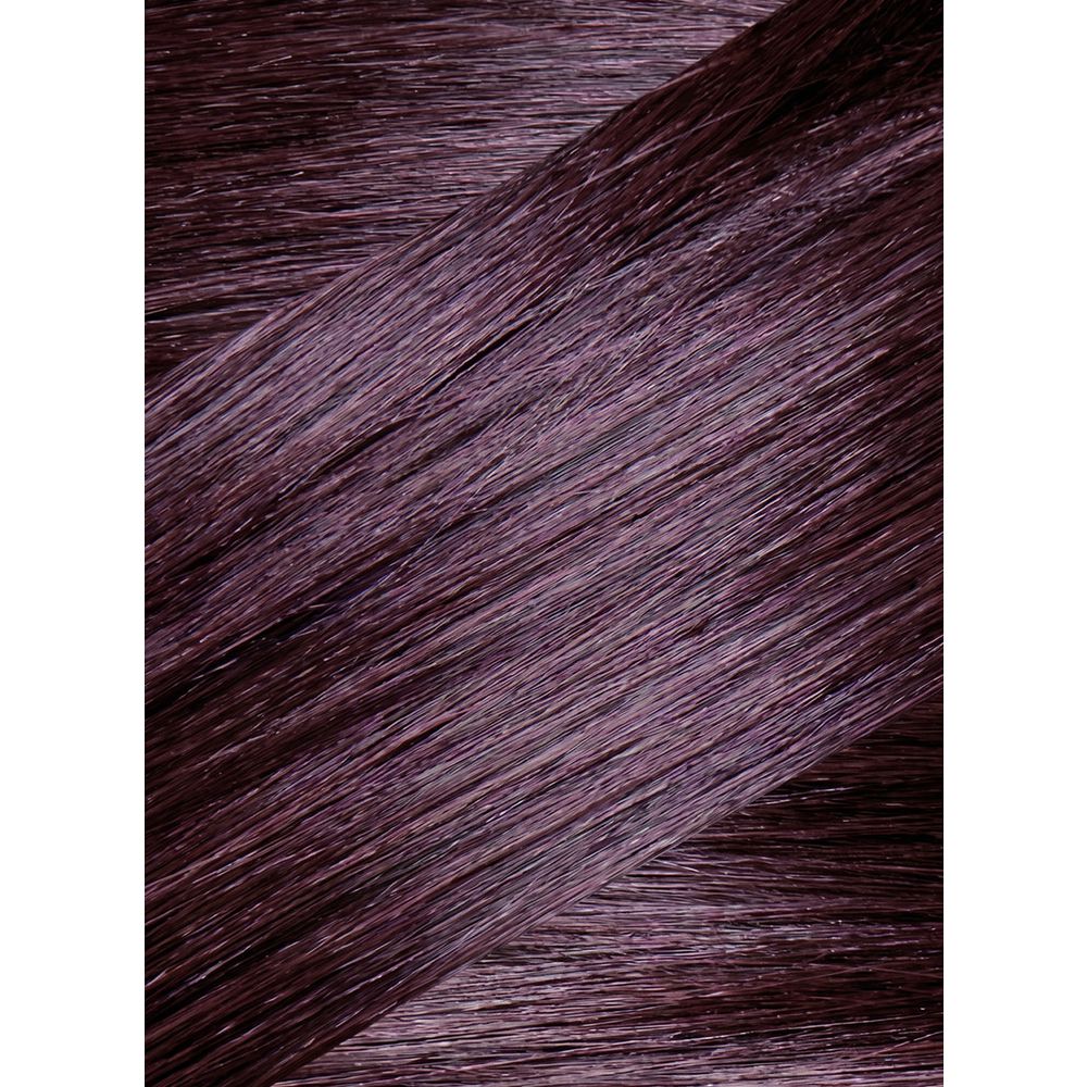 Aura Explicit Boja za Kosu 5.20 New slika 3