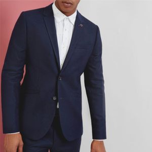 Sako — TED BAKER • Poklon u opisu