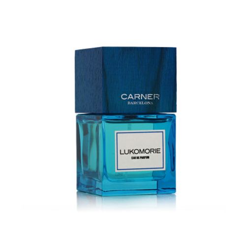 Carner Barcelona Lukomorie Eau De Parfum 100 ml (unisex) slika 1