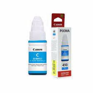POT INK CAN GI490CY