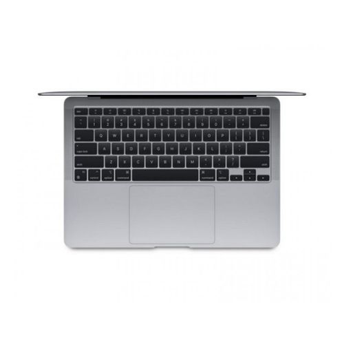 Apple MacBook Air M1 7-Core 8GB/256SSD/macOS/13.3''/Space Gray/MGN63LL/A slika 2