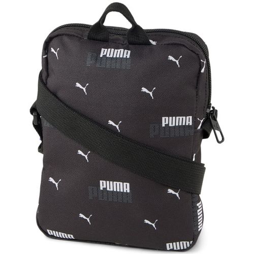 Puma Torba Puma Academy Portable 079135-09 slika 2