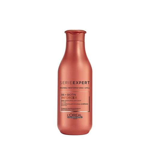 L'Oréal Professionnel Inforcer Njega 200 ml slika 1