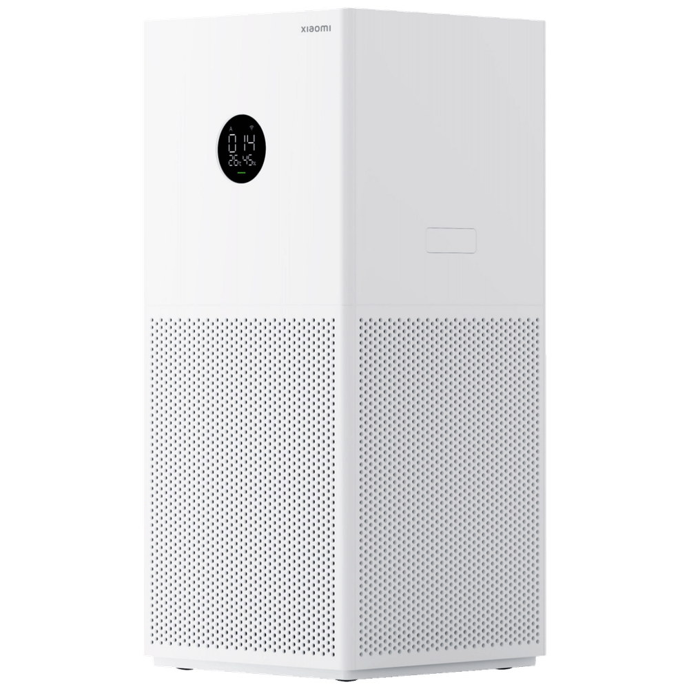 Xiaomi Pročišćivač zraka - Mi Smart Air Purifier 4 Lite slika 2
