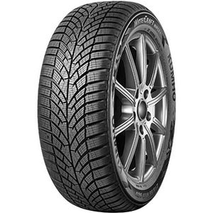 Kumho 225/55R19 103V XL WP52+ WinterCraft