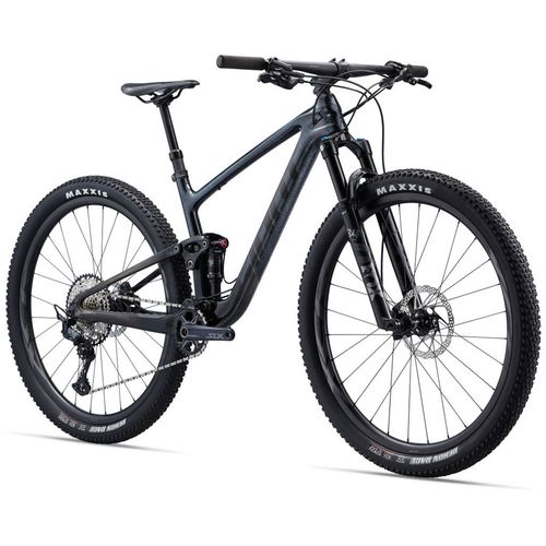 GIANT ANTHEM ADVANCED PRO 29 2 BLACK DIAMOND slika 2