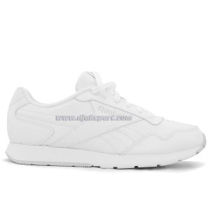 Reebok Royal Glide V53955