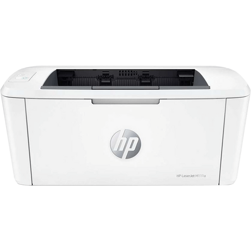 HP Printer laser, LaserJet M111a - M111a; 7MD67A slika 1