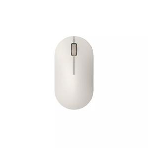 Xiaomi bežični miš Wireless Mouse Lite 2 White