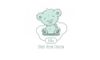 Baby Bear Origin logo