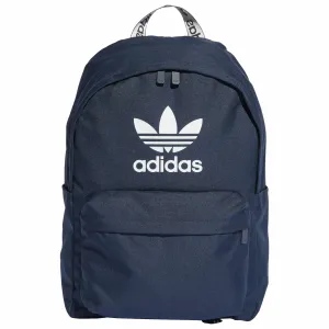 Adidas adicolor backpack ic8532