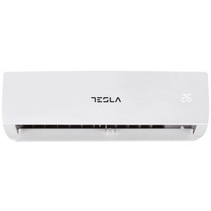 Tesla AC klima uređaj TM36AF21-1232IAW