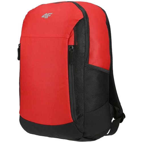 4f backpack h4z20-pcu005-62s slika 1