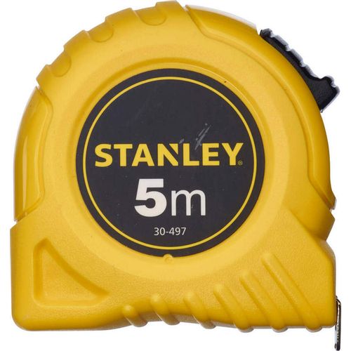 Stanley Metar 5m 1-30-497 slika 1