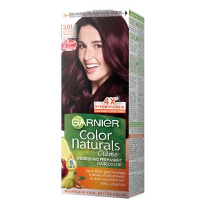 Garnier Color Naturals Boja za kosu 3.61