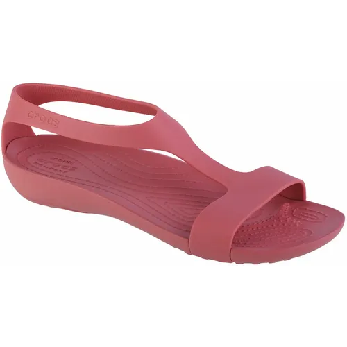 Crocs W Serena ženske sandale 205469-682 slika 5