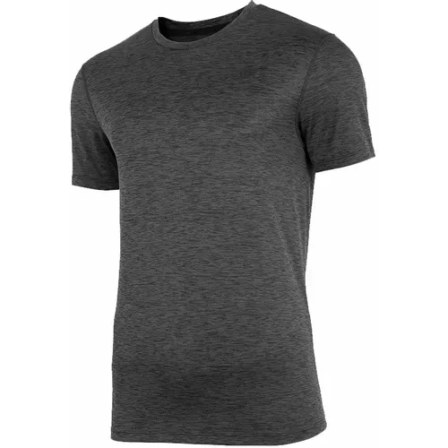 4f men's functional t-shirt nosh4-tsmf003-90m slika 11