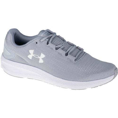 Under Armour Charged Pursuit 2 muške tenisice za trčanje 3022594-102 slika 1