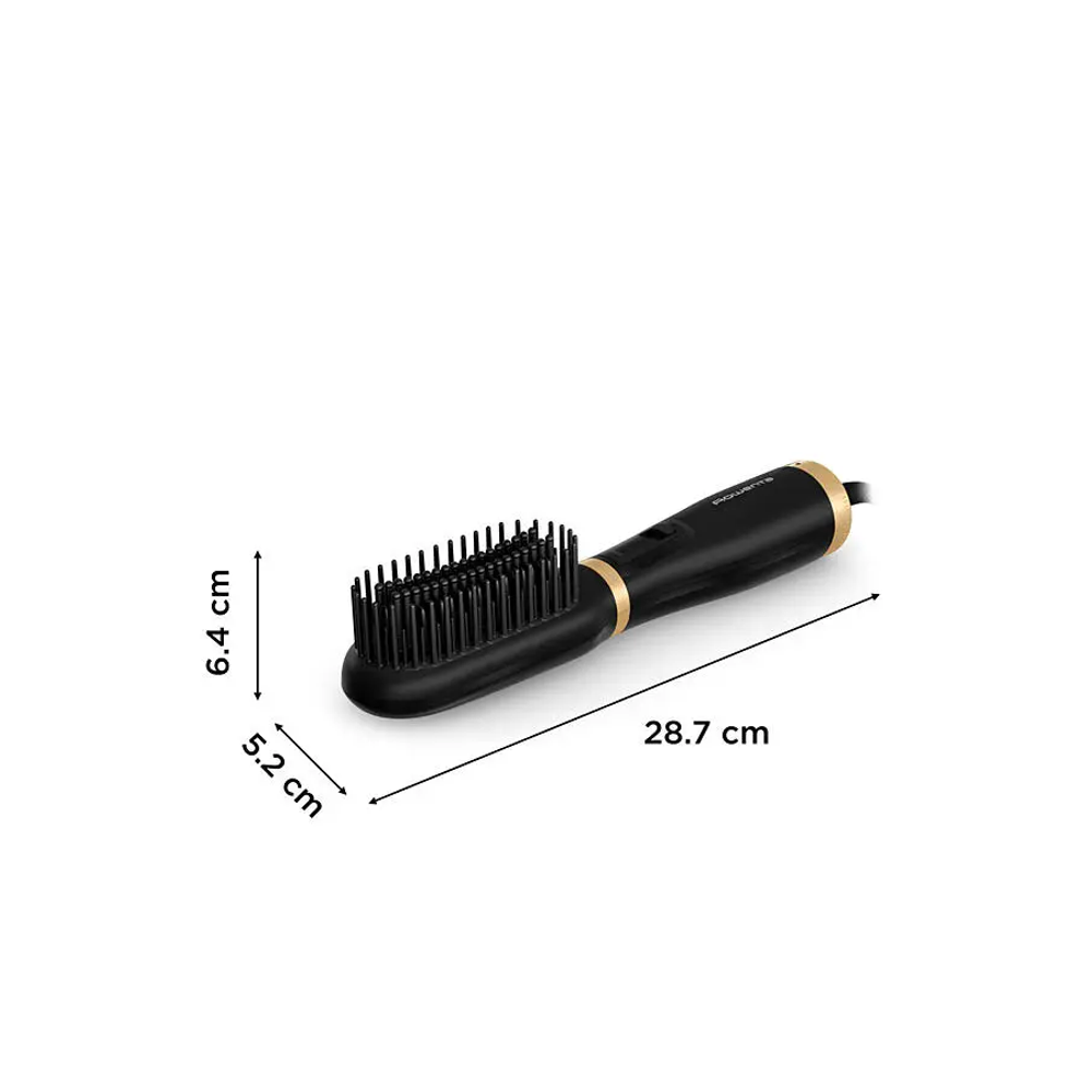 Rowenta Četka za sušenje i ravnanje kose UB5920F0 slika 2