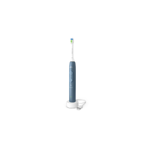 Philips Sonicare električna četkica HX4041/48