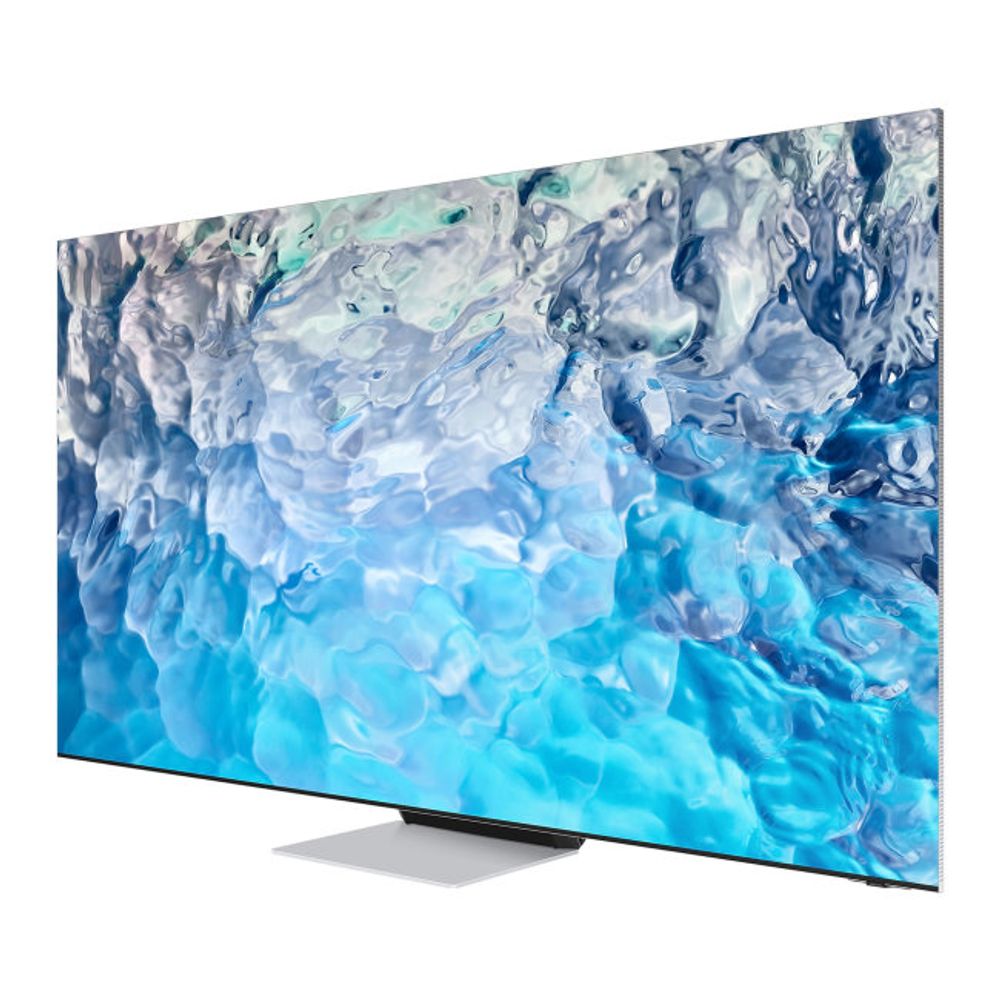 Samsung TV QE 75QN900BTXXH 8K slika 2