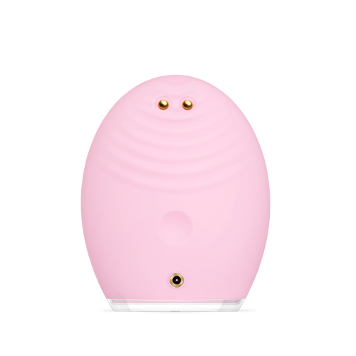 FOREO LUNA 3 plus for Normal Skin slika 4