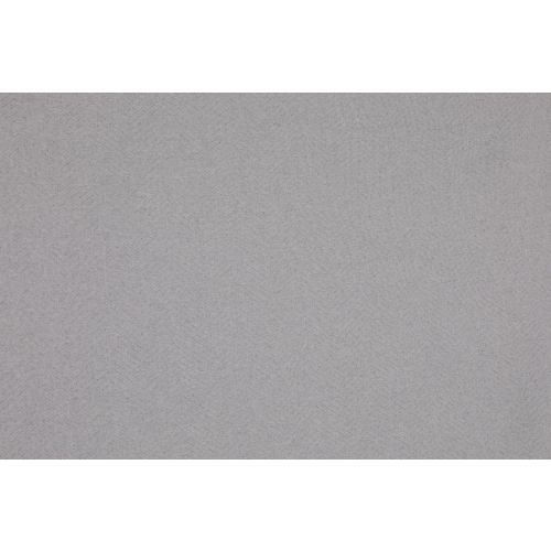 Asya - Light Grey Light Grey Sofa Cover slika 7