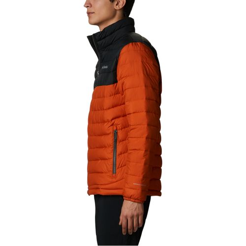 Columbia powder lite jacket 1698001820 slika 6